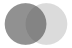 Test edx Home Page